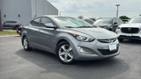 Used 2016 Hyundai Elantra Value Edition image 2