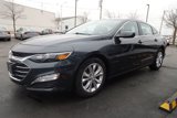 Used 2020 Chevrolet Malibu LT image 4