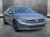 Used 2023 Volkswagen Jetta SE image 3