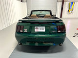 Used 2002 Ford Mustang GT image 6