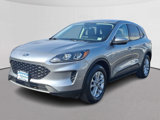 Used 2021 Ford Escape SE image 4