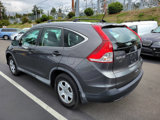 Used 2013 Honda CR-V LX image 5