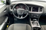 Used 2023 Dodge Charger GT w/ Blacktop Package image 5