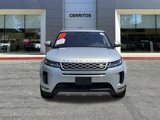 Used 2020 Land Rover Range Rover Evoque SE image 2
