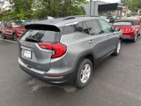 Used 2019 GMC Terrain SLE w/ Driver Convenience Package image 5
