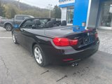Used 2015 BMW 428i xDrive Convertible image 5