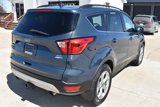 Used 2019 Ford Escape SEL image 4