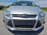 Used 2014 Ford Focus SE image 2