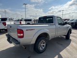 Used 2006 Ford Ranger 2WD Regular Cab image 3