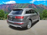 Used 2019 Audi Q7 3.0T Premium Plus image 3