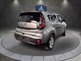 Used 2019 Kia Soul w/ Convenience Package image 5