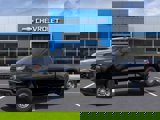 New 2025 Chevrolet Silverado 1500 W/T w/ WT Value Package image 2