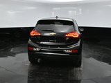 Used 2018 Chevrolet Bolt LT image 6