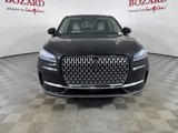 New 2025 Lincoln Corsair FWD image 2