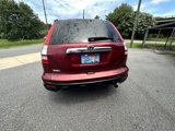 Used 2009 Honda CR-V EX image 4