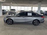 Certified 2024 BMW 228i xDrive Gran Coupe image 5