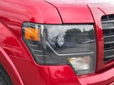 Used 2014 Ford F150 FX4 w/ FX Appearance Package image 5