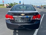 Used 2012 Chevrolet Cruze LT w/ All-Star Edition image 6
