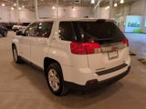 Used 2012 GMC Terrain SLE image 6