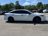Used 2022 Toyota Avalon XSE image 5