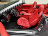 Used 2018 Maserati GranTurismo Sport image 3
