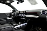 Certified 2023 Mercedes-Benz EQB 300 4MATIC w/ Exclusive Package image 5