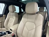 New 2025 Porsche Macan image 5