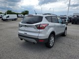 Used 2018 Ford Escape SE w/ SE Sync 3 Package image 4
