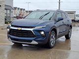 Used 2023 Chevrolet Blazer LT w/ Convenience Package image 3