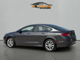 Used 2015 Chrysler 200 S image 6
