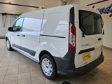 Certified 2017 Ford Transit Connect XL image 3