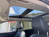 Used 2023 Nissan Rogue Platinum image 3