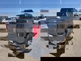 Used 2020 GMC Sierra 1500 SLT w/ SLT Premium Plus Package image 3