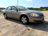 Used 2006 Chevrolet Impala LT image 3