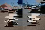 Used 2021 Kia Forte LXS image 4