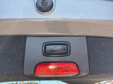 Used 2011 Porsche Cayenne S image 6