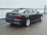 Used 2020 Audi A4 2.0T Premium Plus image 6