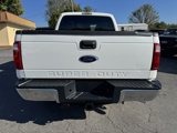Used 2016 Ford F250 XL w/ Power Equipment Group image 3