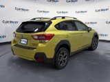 Used 2021 Subaru Crosstrek 2.5i Sport image 5