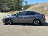Used 2013 Honda Civic EX image 2