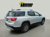 Used 2018 GMC Acadia SLE w/ Driver Alert Package I image 5