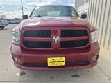 Used 2015 RAM 1500 Express image 3