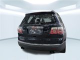 Used 2011 GMC Acadia SLE image 5