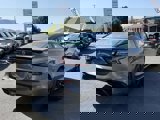 Used 2019 Nissan Maxima SR w/ Premium Package image 6