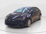 Used 2022 Toyota Corolla LE image 4