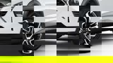 New 2025 Chevrolet Trax RS w/ Driver Confidence Package image 6