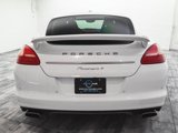 Used 2013 Porsche Panamera 4 image 5