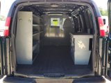 Used 2014 Chevrolet Express 1500 image 5