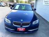 Used 2011 BMW 328i Convertible image 3