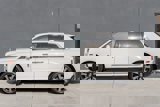 Used 2022 Rolls-Royce Cullinan image 4